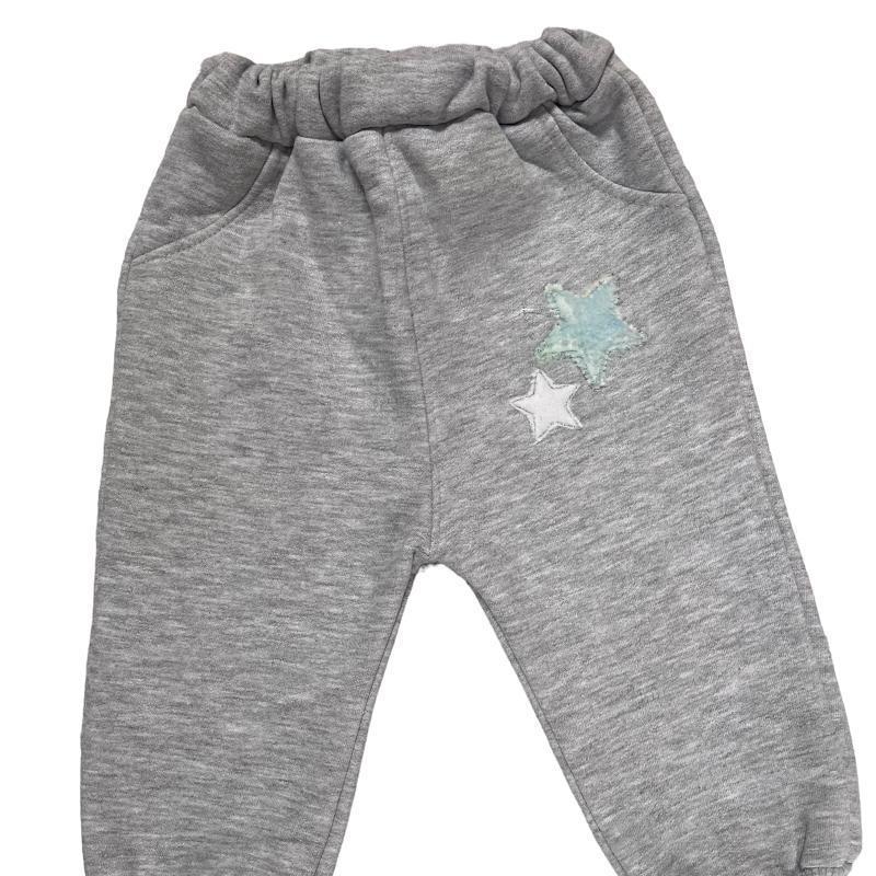 Pantalon de bebe CIELO pantalon sale niña